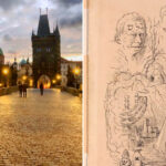 15 Legends That Made Prague One of Europe’s Most Mysterious Cities