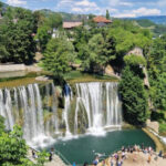 15 Lesser-Known Places in Europe That Feel Like Hidden Worlds