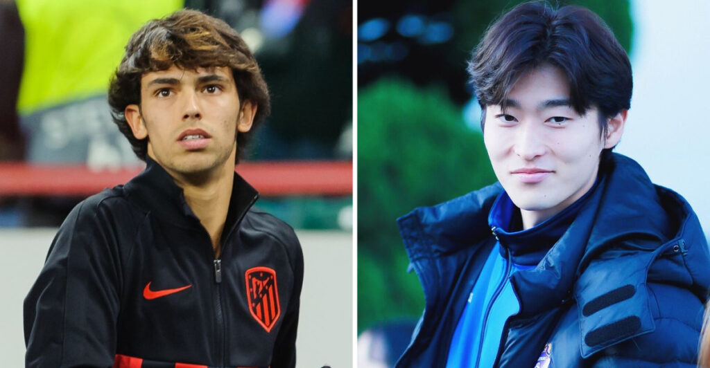15 Most Handsome 2026 World Cup Players Fans Can’t Stop Talking About