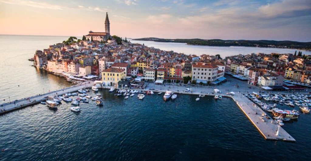 15 One-of-a-Kind Towns in Europe Every Traveler Should Visit