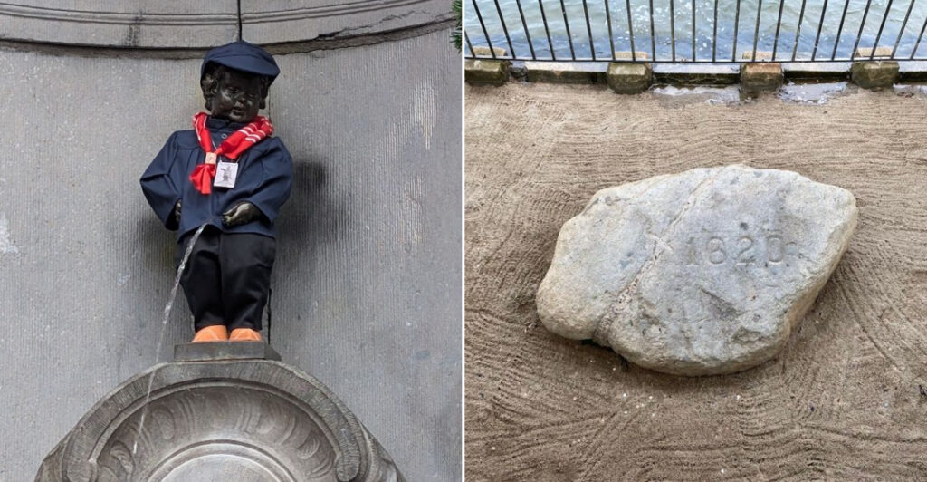 15 Popular Attractions That May Not Be Worth The Hype