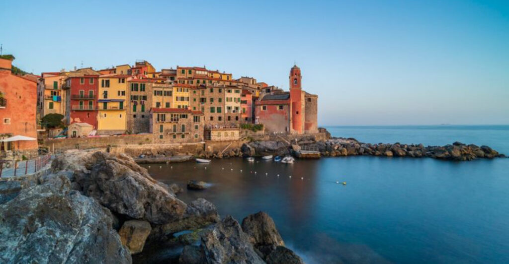 15 Quiet Italian Destinations for an Unforgettable Couples’ Trip