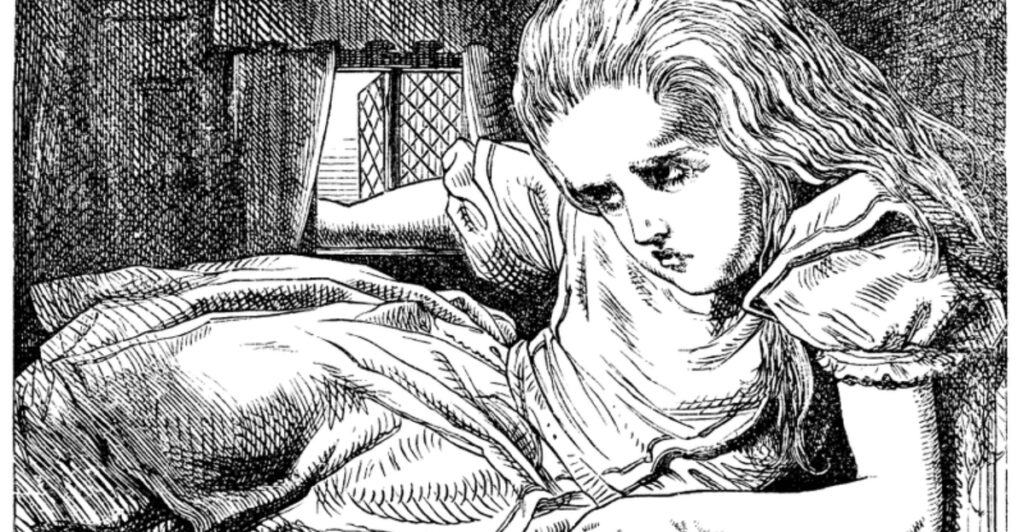 15 Rare Medical Conditions That Sound Made-Up but Are Real