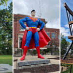 15 Roadside Attractions in Illinois Are the State’s Most Delightfully Weird Stops