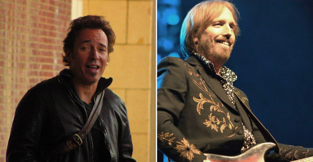 15 Rock Legends Who Never Lost Their Humility