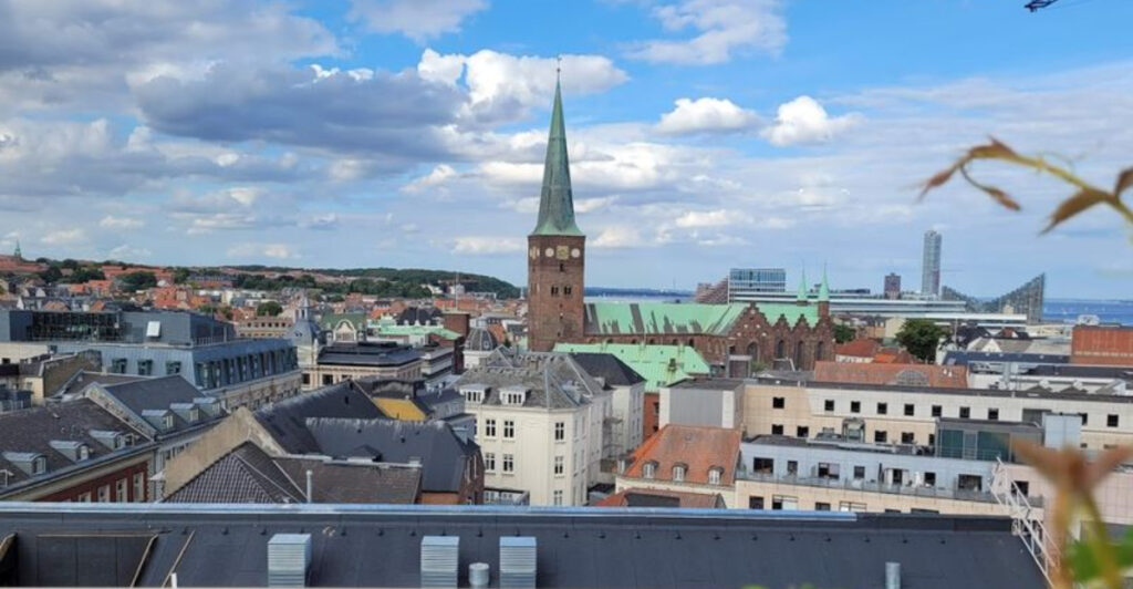 15 Safest and Most Peaceful Countries in the World