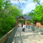 15 Small Missouri Towns That Feel Like Hidden Gems