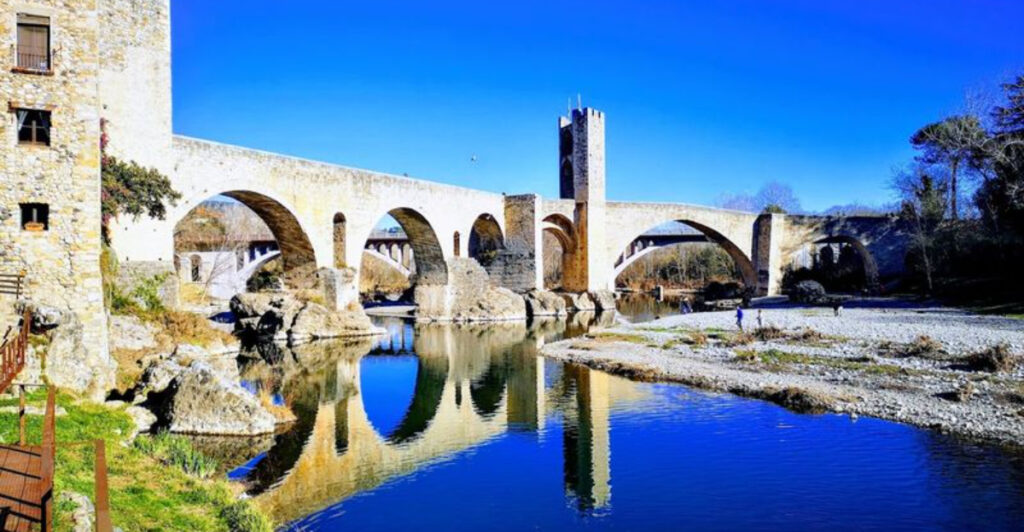 15 Storybook Towns and Villages That Make Spain Unforgettable