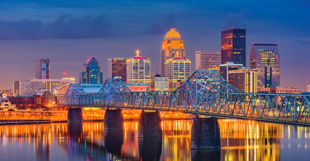 15 U.S. Cities That Prove You Don’t Need a Beach for an Amazing Vacation