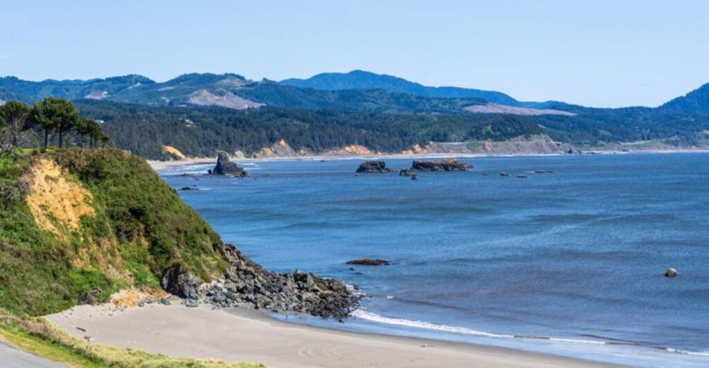 15 Under-the-Radar Coastal Escapes You’ll Fall in Love With