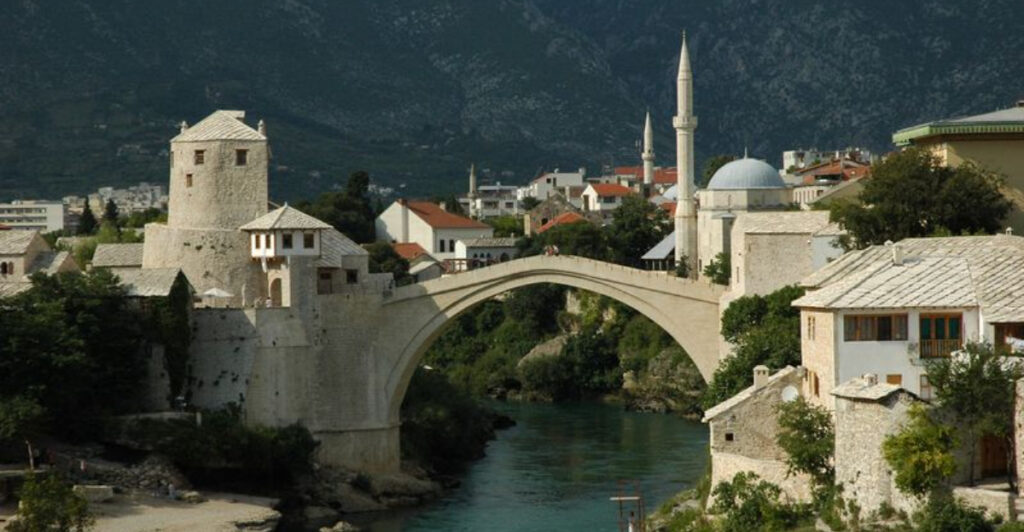 15 Underrated European Cities Most Travelers Haven’t Discovered Yet