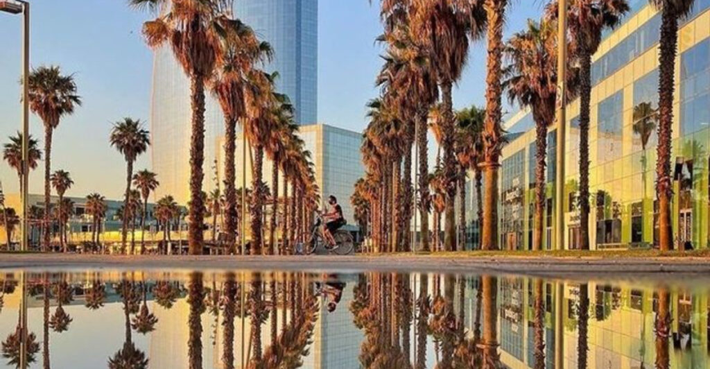 15 Unforgettable Places That Capture the Soul of Spain