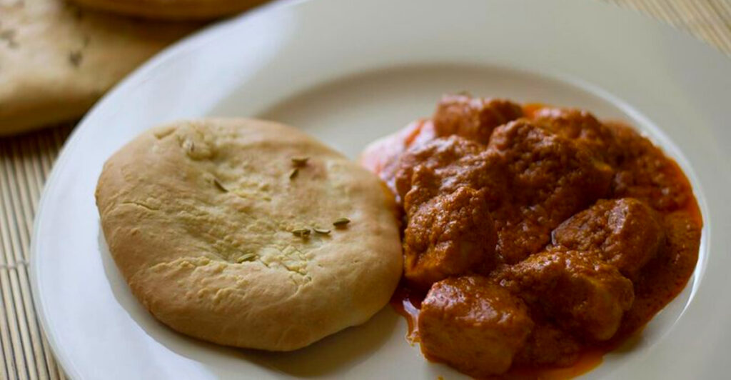 15 of the World’s Most Popular Dishes