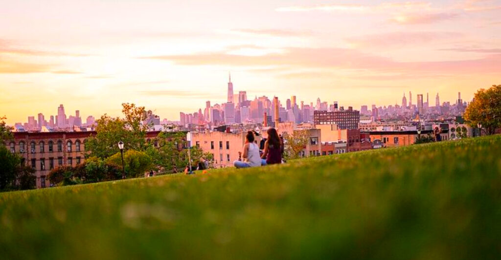 16 Underrated Travel Experiences That Are Better Than the Big Attractions