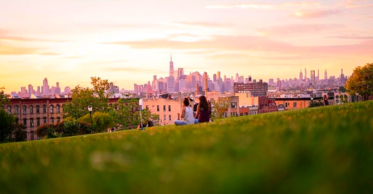 16 Underrated Travel Experiences That Are Better Than the Big Attractions