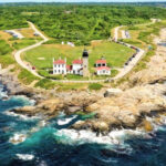 18 Affordable Rhode Island Escapes For A Perfect Weekend Day