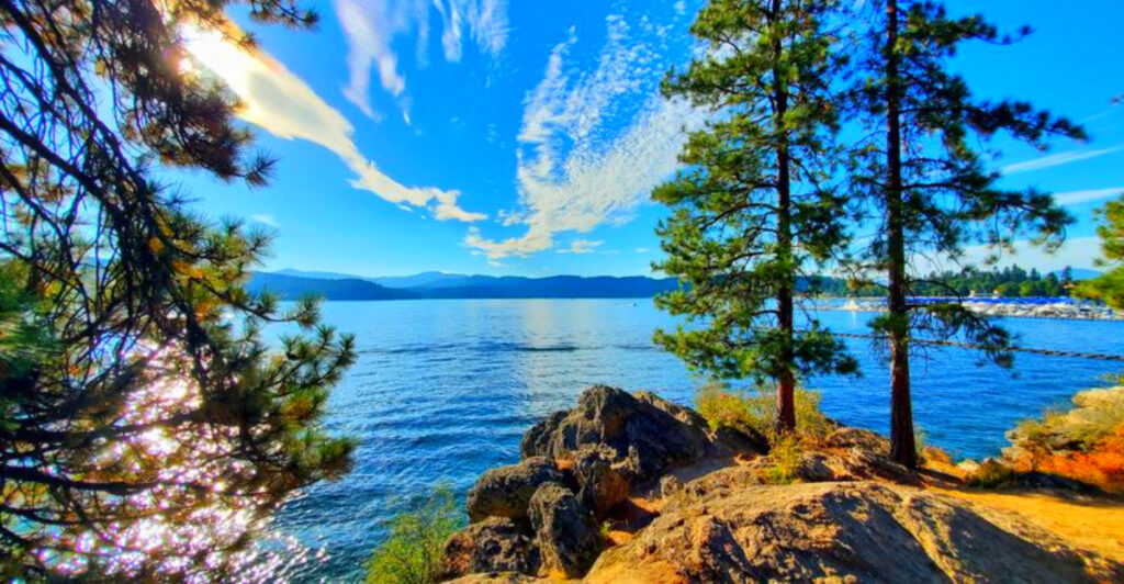 18 Budget-Friendly Idaho Day Trips That Feel Like a Vacation