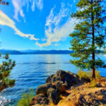 18 Budget-Friendly Idaho Day Trips That Feel Like a Vacation