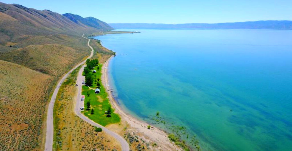 18 Idaho Weekend Getaways That Are Easy on the Budget