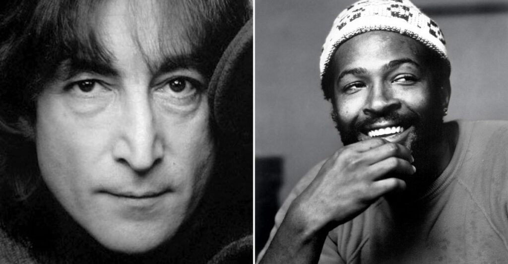 18 Songs That Turned 1971 Into a Landmark Year for Music