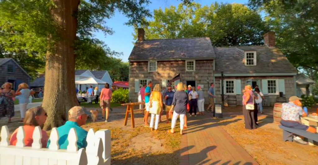 19 Budget-Friendly Delaware Day Trips That Feel Like a Vacation