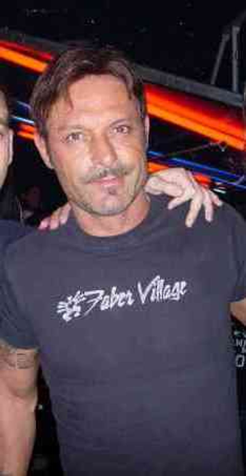 1990 - Salvatore Schillaci (Italy)