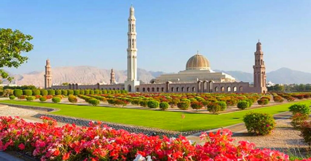 20 Asian Destinations Where You Can Explore With Peace of Mind