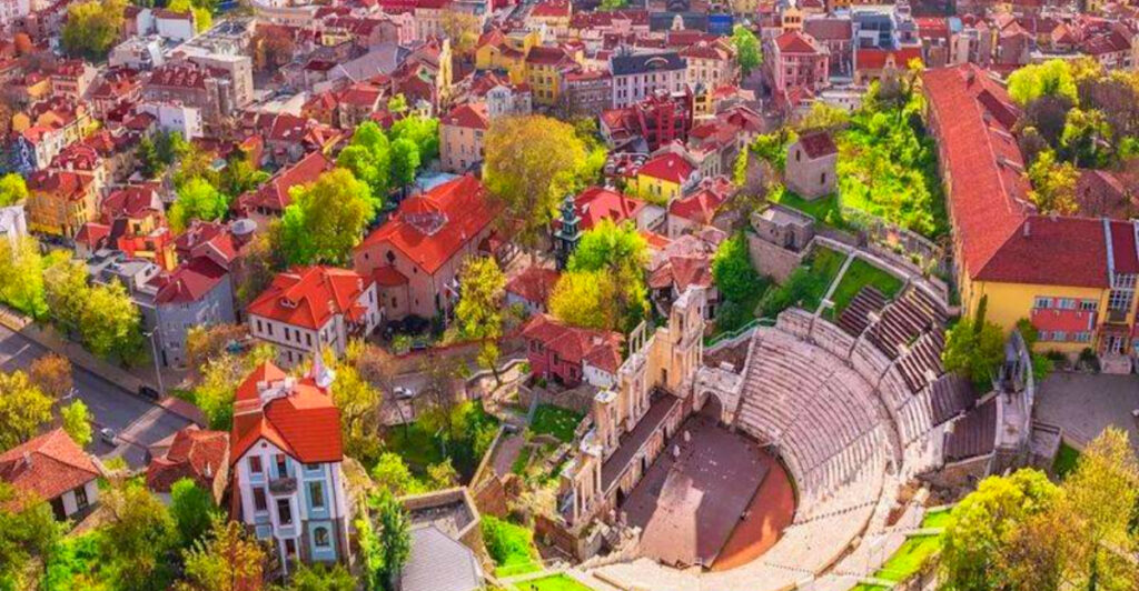 20 Cities That Still Feel Authentic Despite Their Growing Popularity