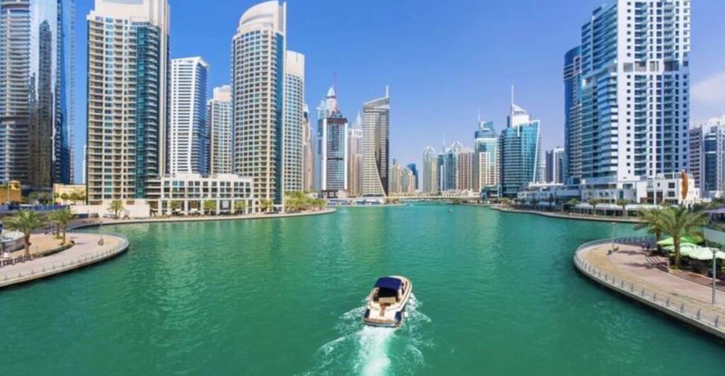 20 of Asia’s Safest Cities for Travelers and Expats