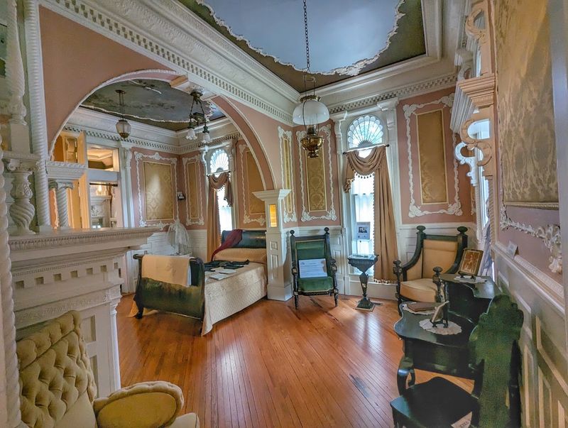 22 Rooms That Each Tell a Different Story 22 Rooms That Each Tell a Different Story