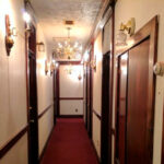 9 Creepy Places in Nebraska That Will Send Chills Down Your Spine
