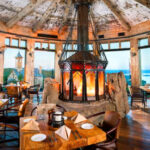 9 Missouri Restaurants With Views That Completely Steal the Show