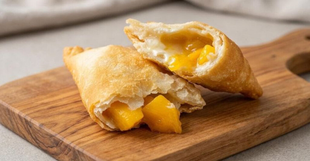 9 Tennessee Fried Pie Stops With Old-Fashioned Flavor