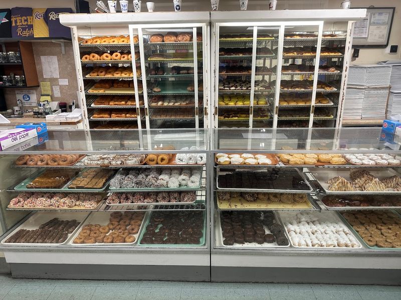 A Case Packed With Choices A Case Packed With Choices