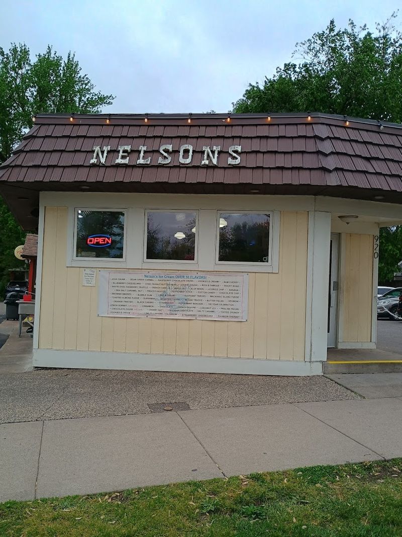 A Century-Old Shop That Started It All