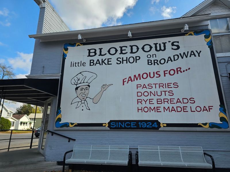 A Century-Old Tradition That Still Draws Crowds