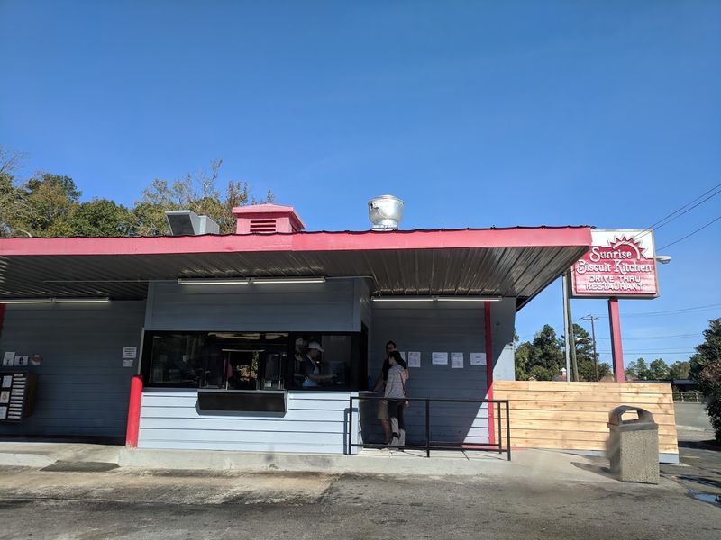 A Chapel Hill Institution on Franklin Street