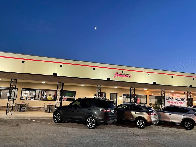 A Classic Oklahoma City Address Worth Finding A Classic Oklahoma City Address Worth Finding