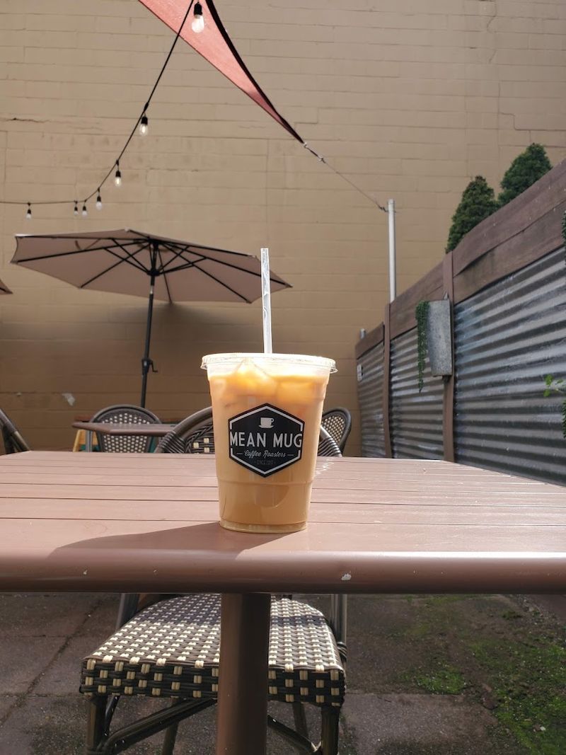 A Closer Look at the Kyoto Cold Brew A Closer Look at the Kyoto Cold Brew