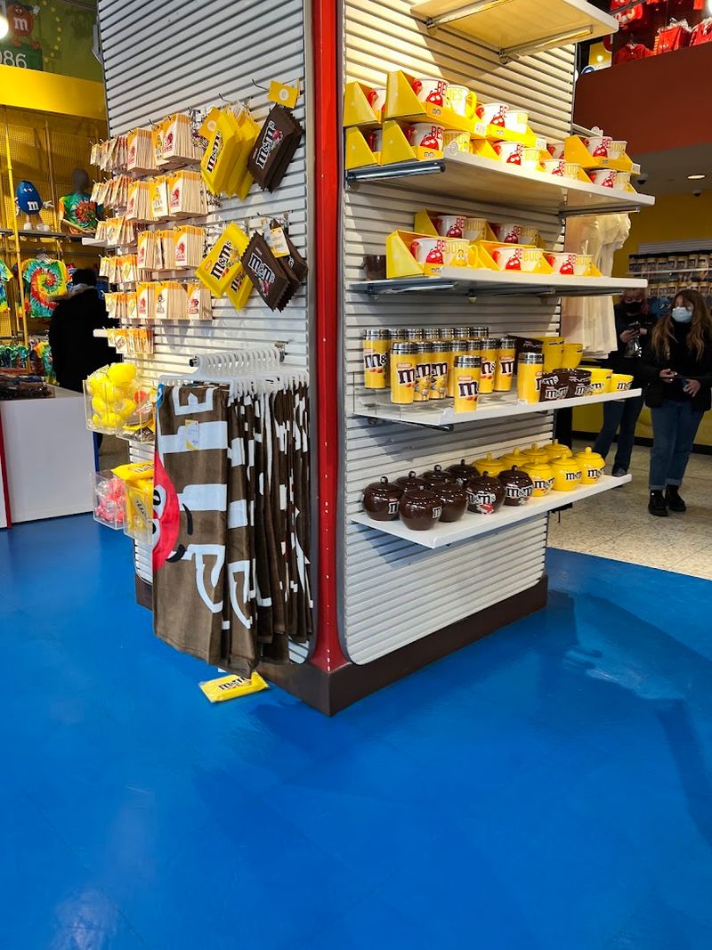 A Closer Look at the Store's Pricing Reality A Closer Look at the Store's Pricing Reality