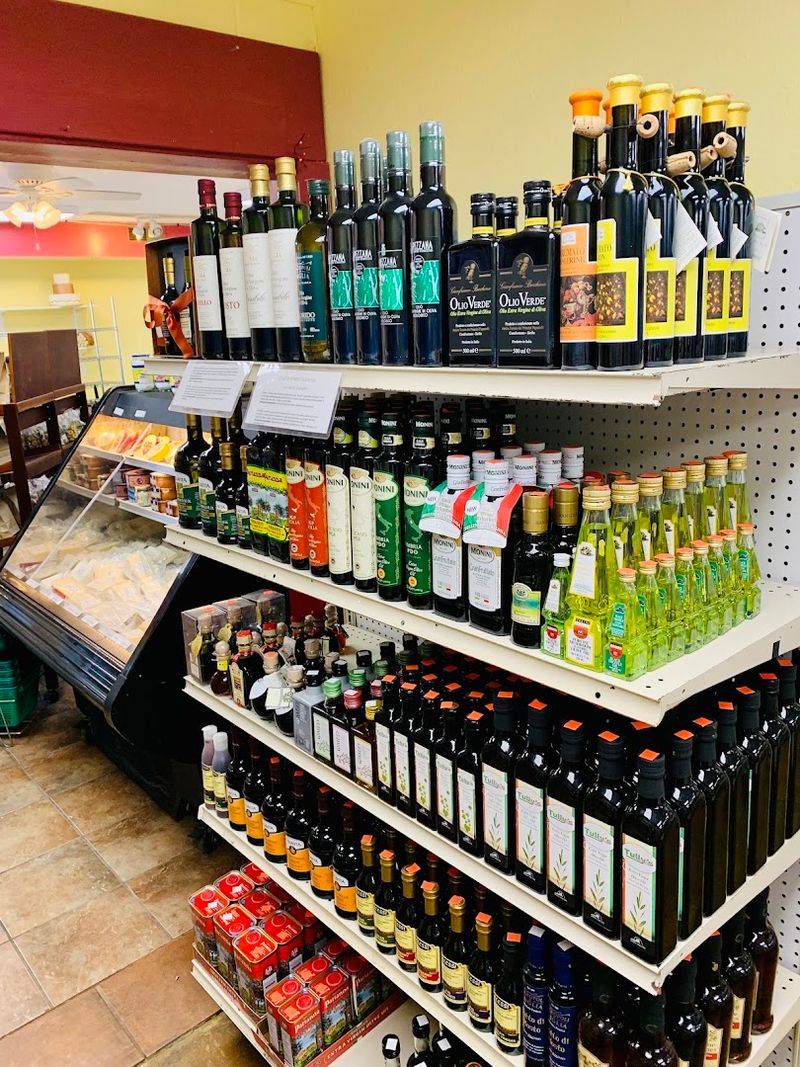 A Closing Word on What Makes Tully's Worth the Drive