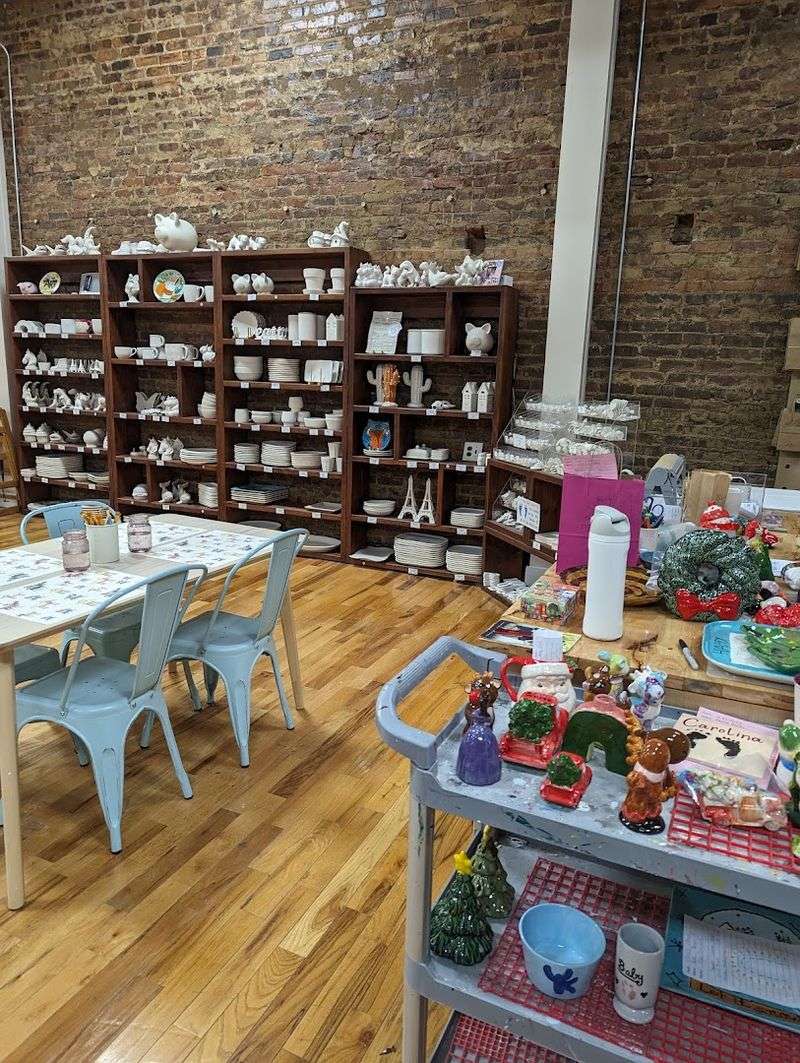 A Community Creative Hub With Staying Power A Community Creative Hub With Staying Power