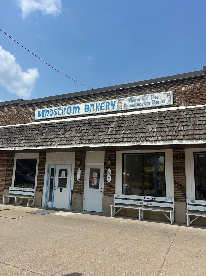 A Community Staple That Keeps Earning Return Visits