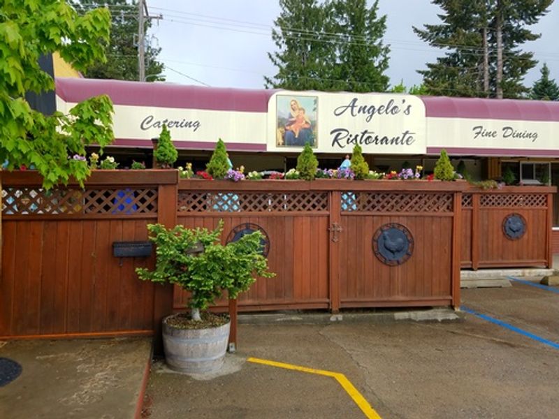 A Corner in Coeur d'Alene Worth Finding