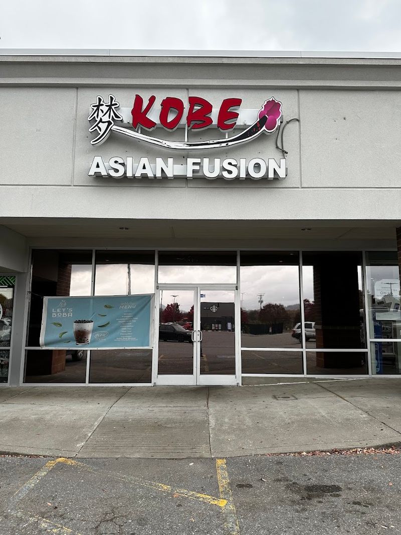 A Culinary Landmark Right in the Heart of Fayetteville A Culinary Landmark Right in the Heart of Fayetteville