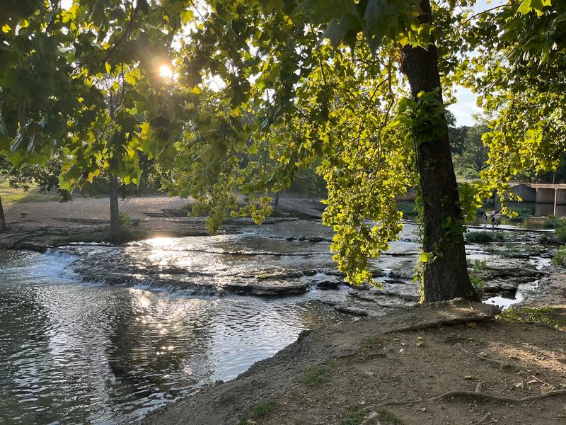 A Day Trip Worth Making From Tulsa or Beyond