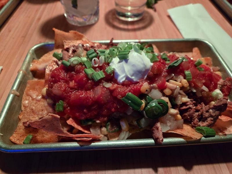 A Destination for the Gluten-Free Community