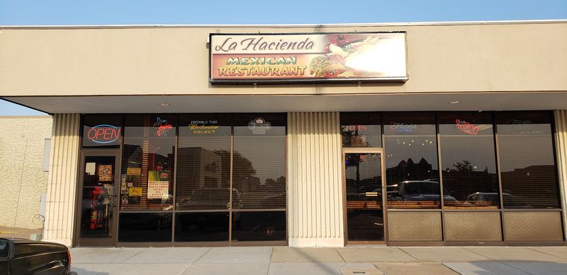 A Downtown Address Worth Knowing A Downtown Address Worth Knowing