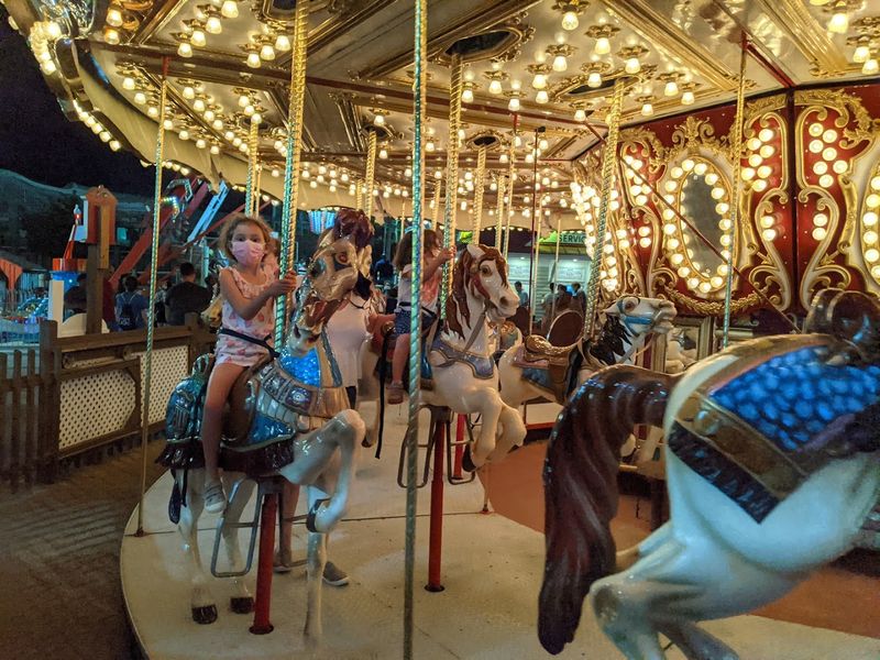 A Family Atmosphere With Flexible Pacing A Family Atmosphere With Flexible Pacing