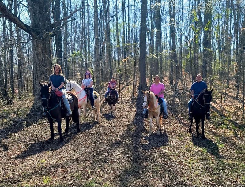 A Family Day That Actually Works